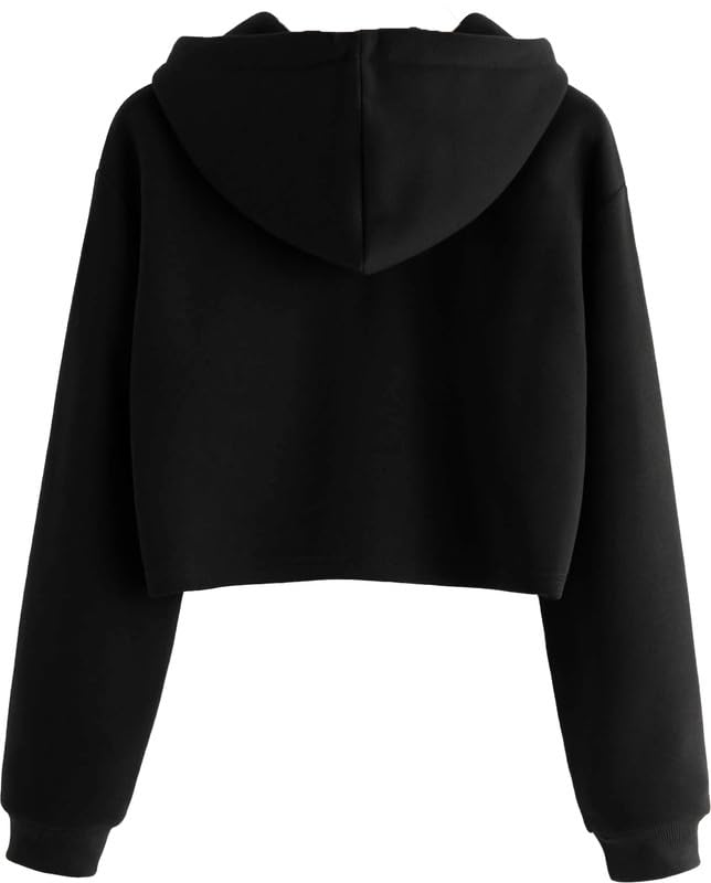 RP Scuba Hoodie