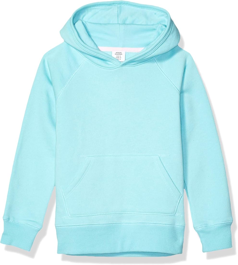 Hoodie Sweatshirt 08