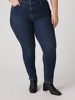 M&S Skinny Jeans