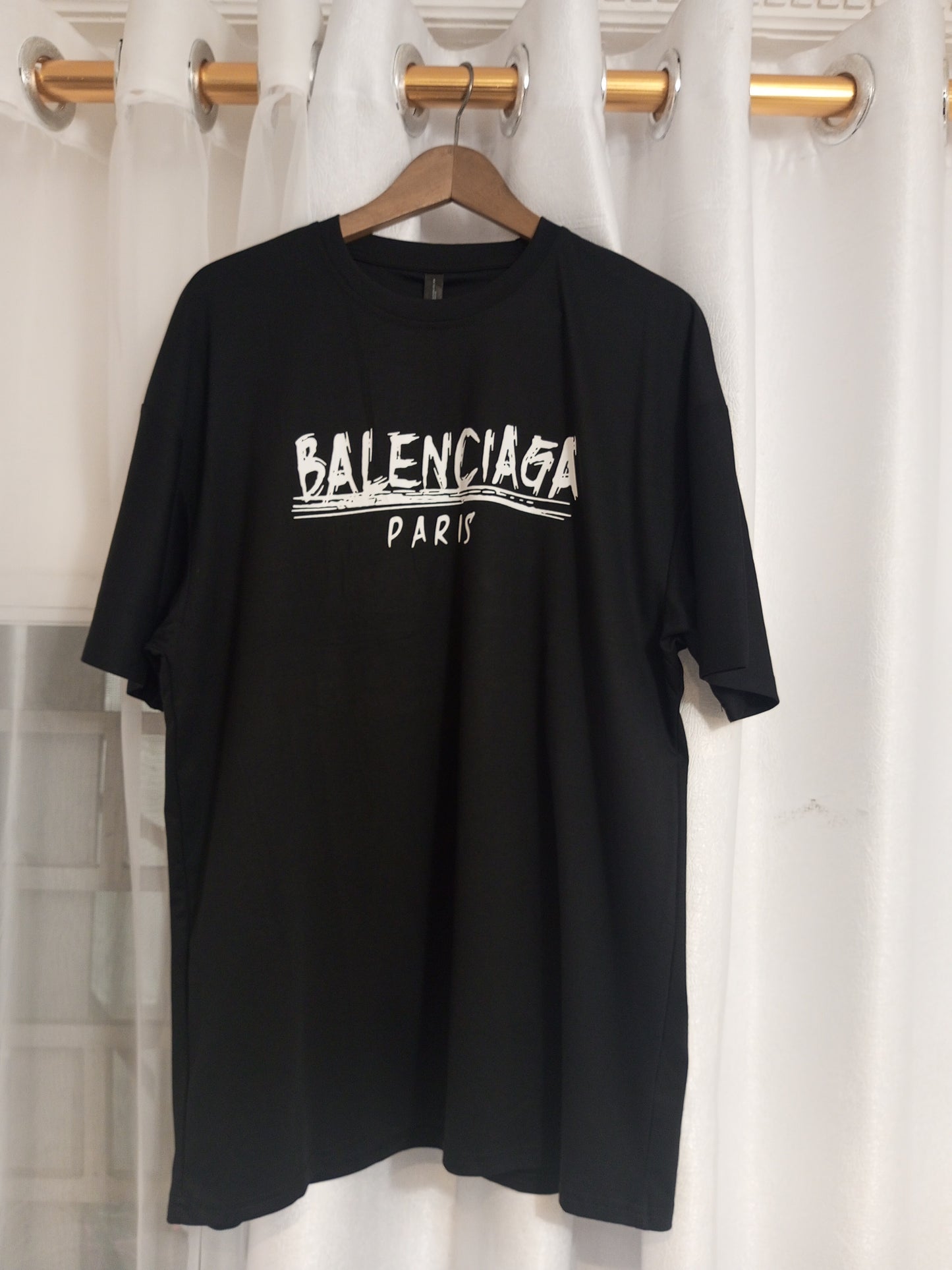 B T-shirt 01