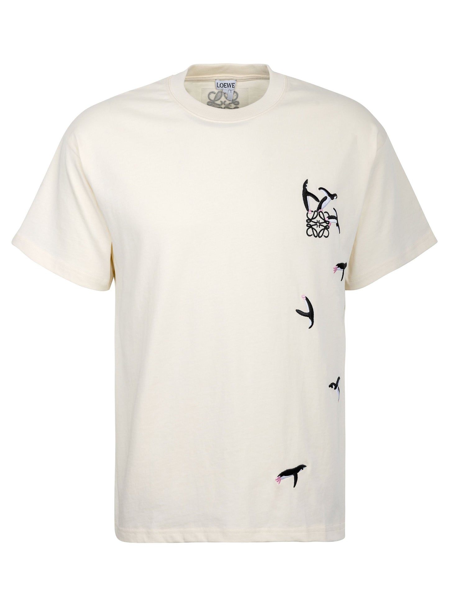 L T-shirt 02