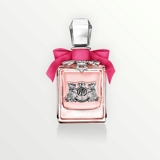 Couture La La EDP 100ml