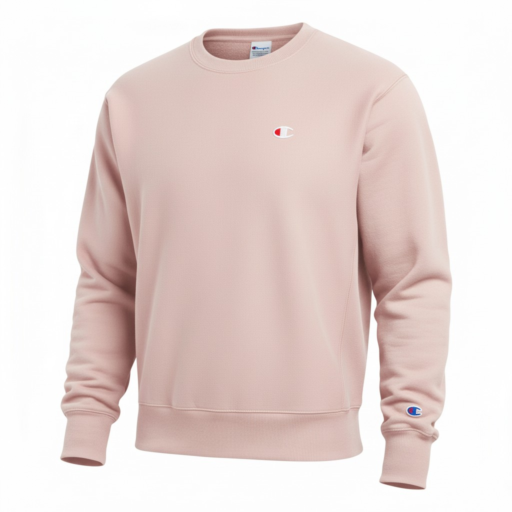 CH Sweatshirt