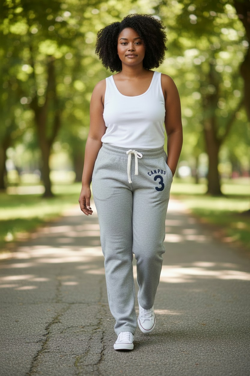 AB Joggers