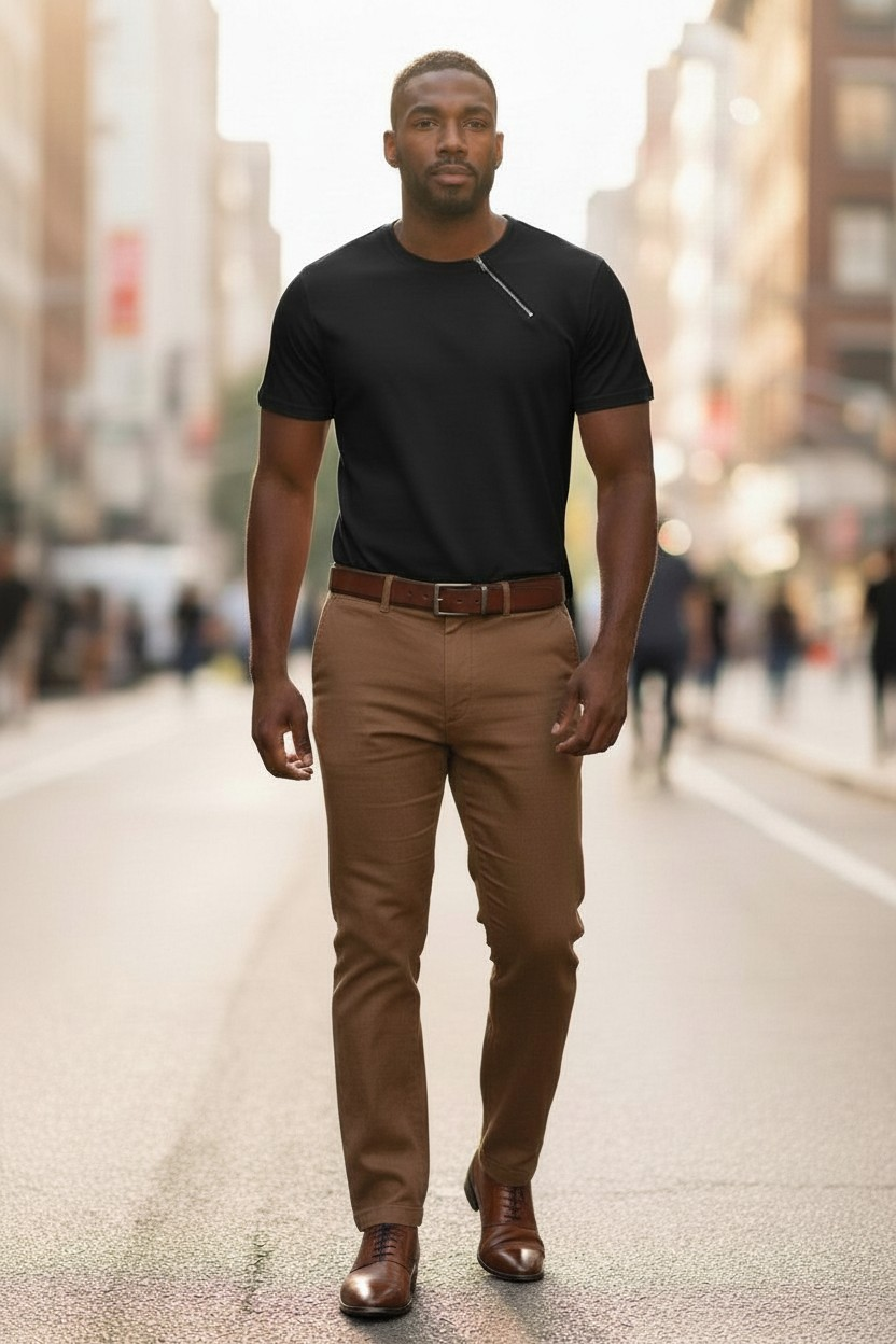 NF T-Shirt