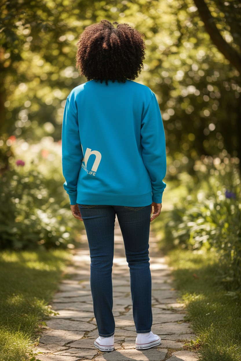 OS Sweatshirt 02