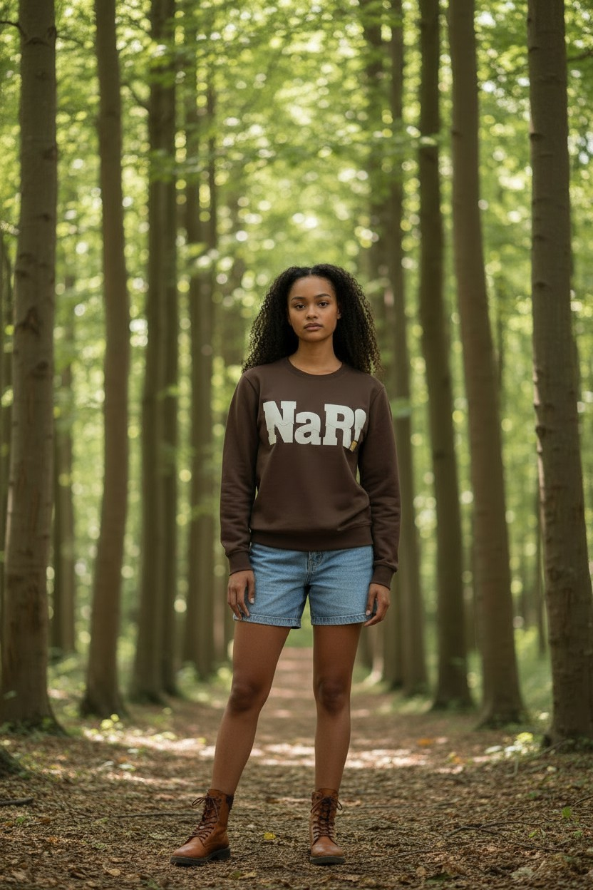 OS Sweatshirt 03
