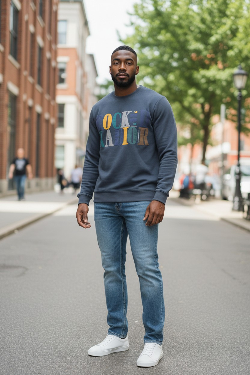 OS Sweatshirt 01