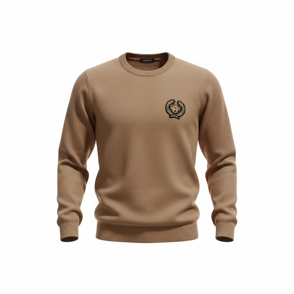 RP Sweater