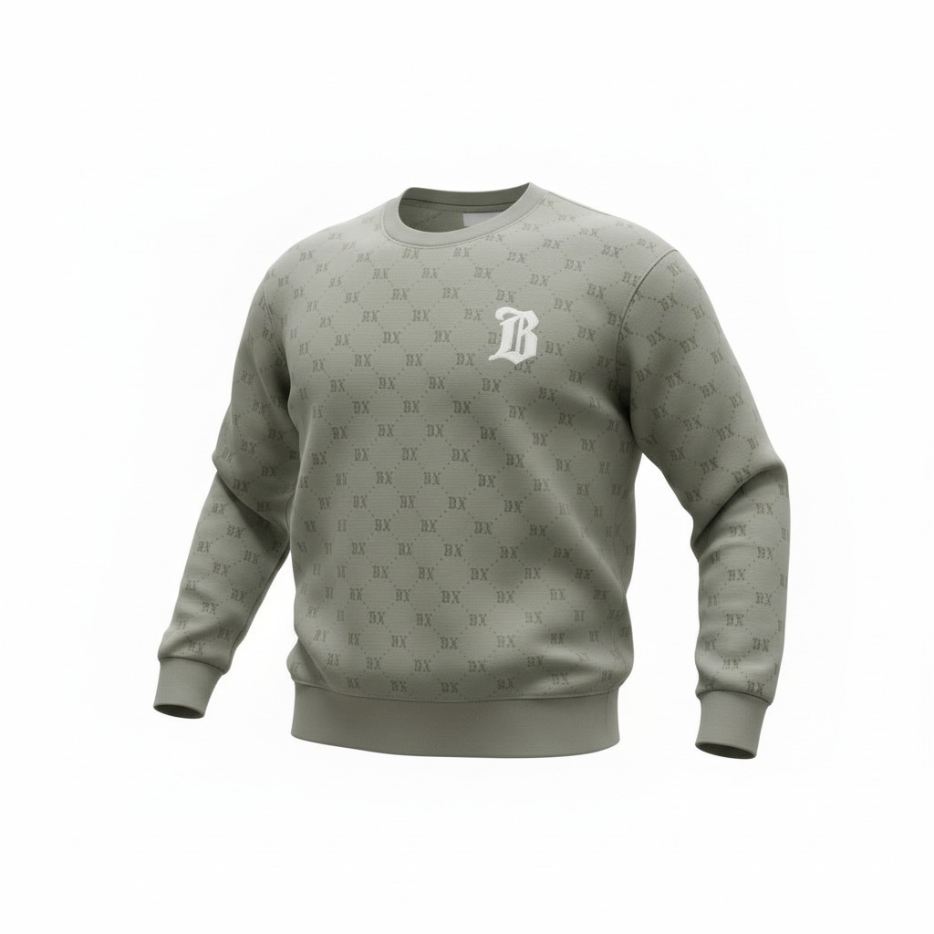 RP Sweatshirt