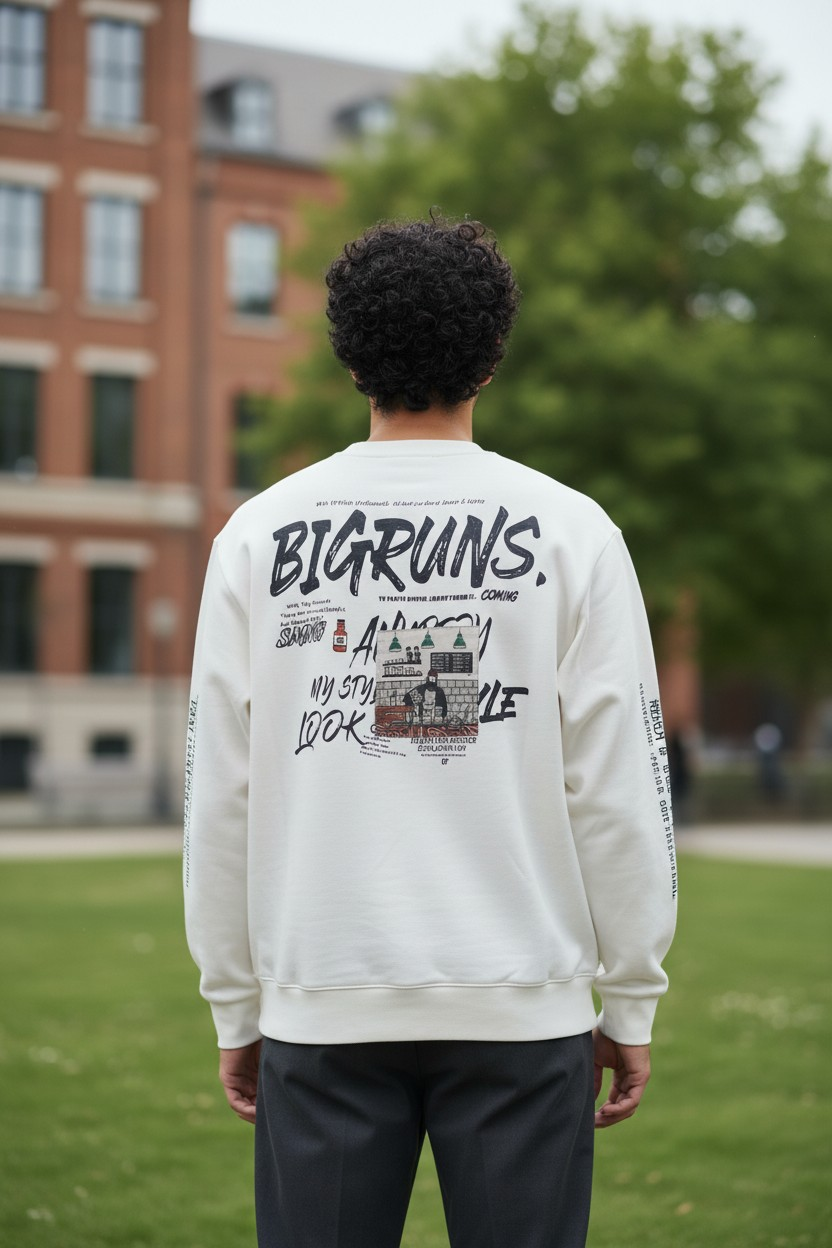OS Sweatshirt 04
