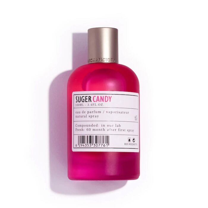Suger EDP 100ml