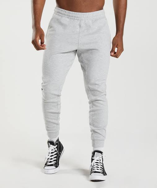 Joggers 02