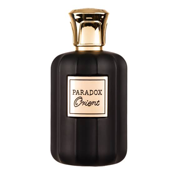 Paradox Orient EDP 100ml