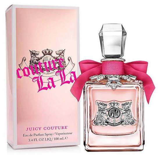 Couture La La EDP 100ml