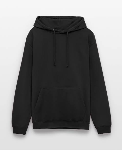 Hoodie Sweatshirt 08