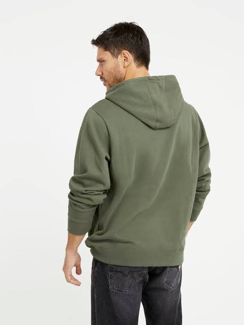 Hoodie Sweatshirt 08