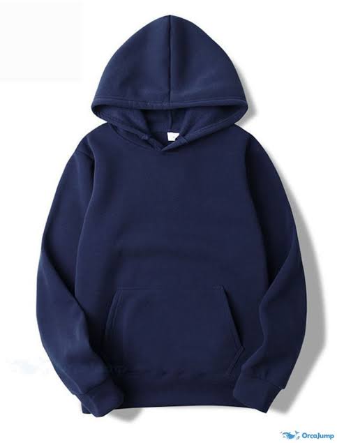 Hoodie Sweatshirt 08