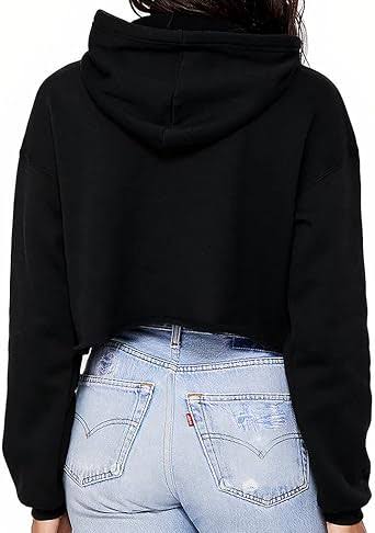 RP Scuba Hoodie