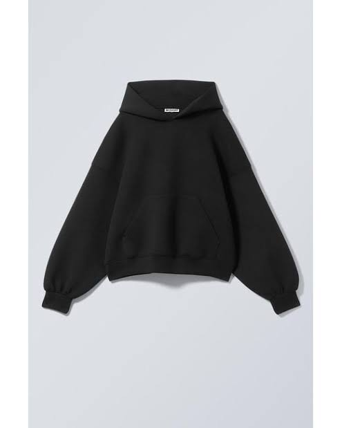 RP Scuba Hoodie
