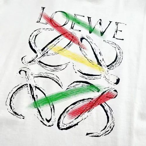 L T-shirt 01