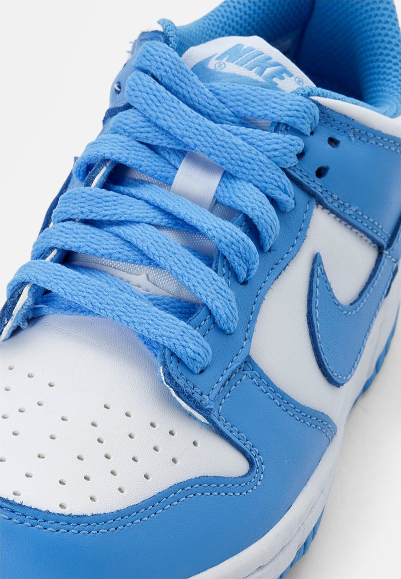 Nike Dunk Low - University Blue