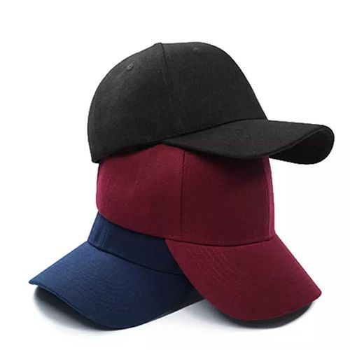Baseball Cap