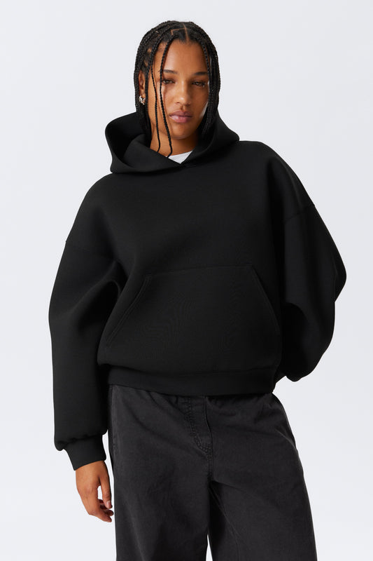 RP Scuba Hoodie