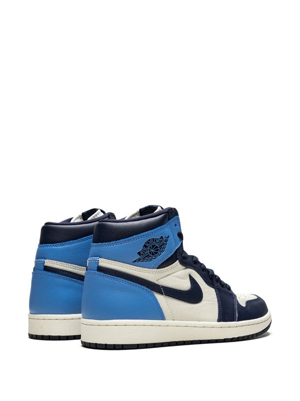 Nike Air Jordan 1 Retro High OG