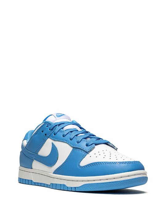 Nike Dunk Low - University Blue