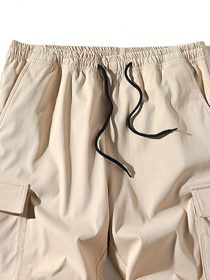 MF Cargo Shorts