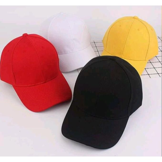 Baseball Cap