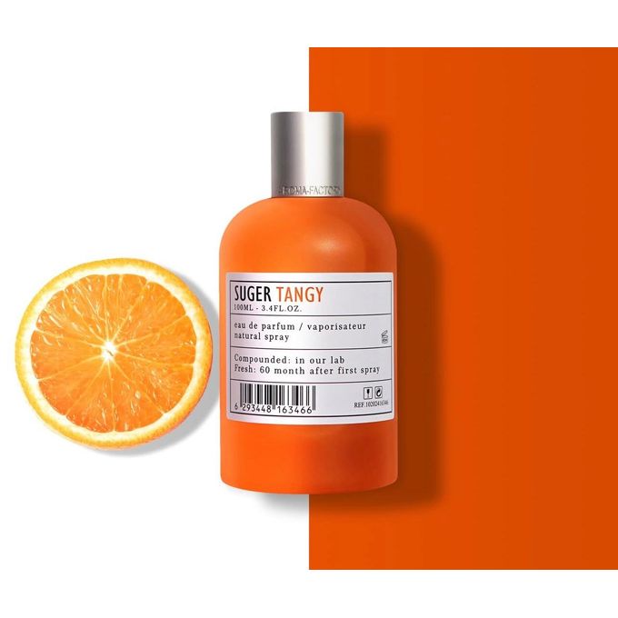 Suger EDP 100ml