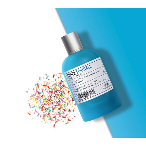 Suger EDP 100ml