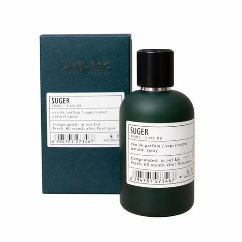 Suger EDP 100ml