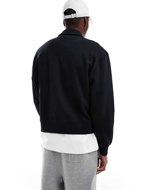 AS Sweatshirt