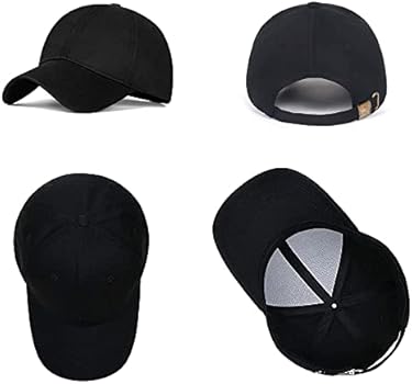 Baseball Cap
