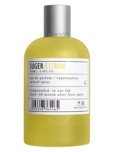 Suger EDP 100ml