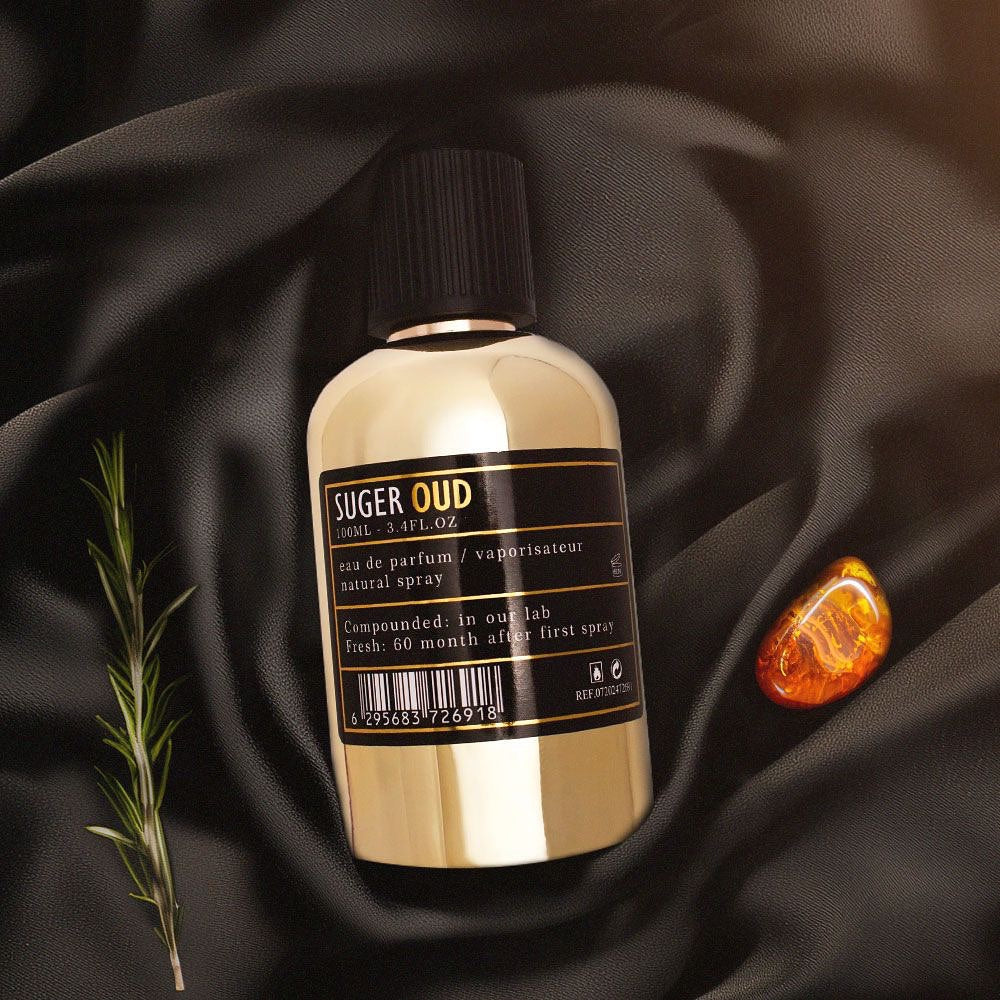 Suger EDP 100ml