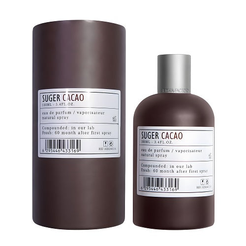 Suger EDP 100ml