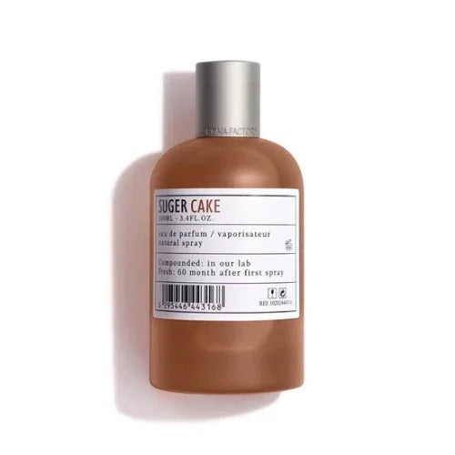 Suger EDP 100ml