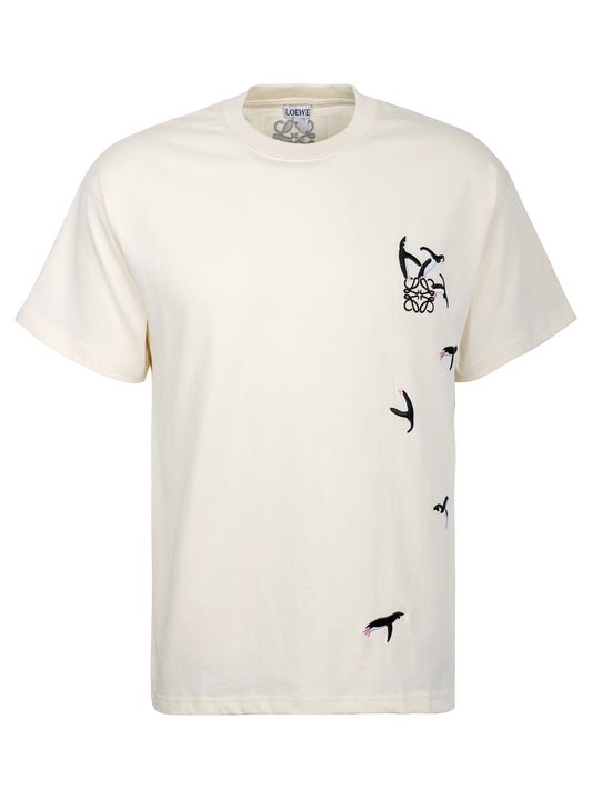 L T-shirt 02