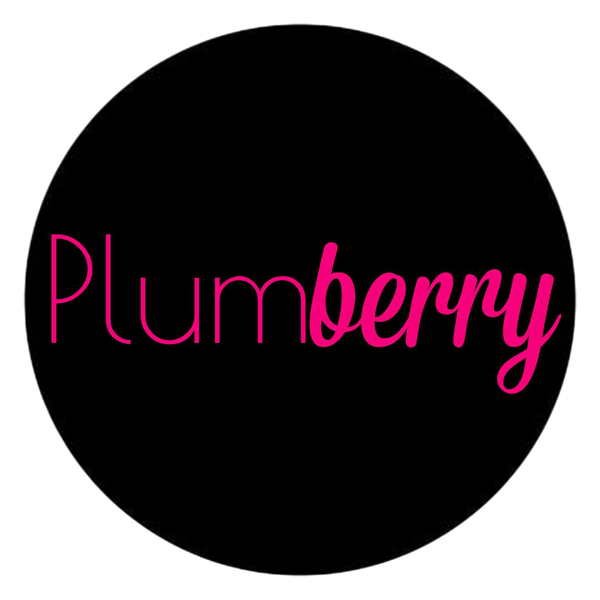 Plumberry