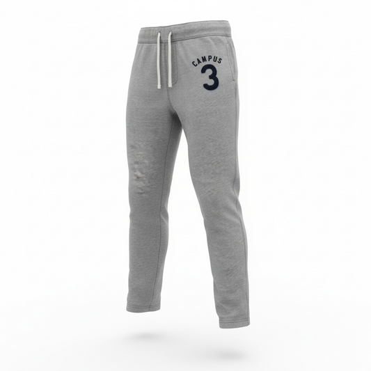 AB Joggers