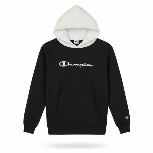 CH Hoodie Sweatshirt
