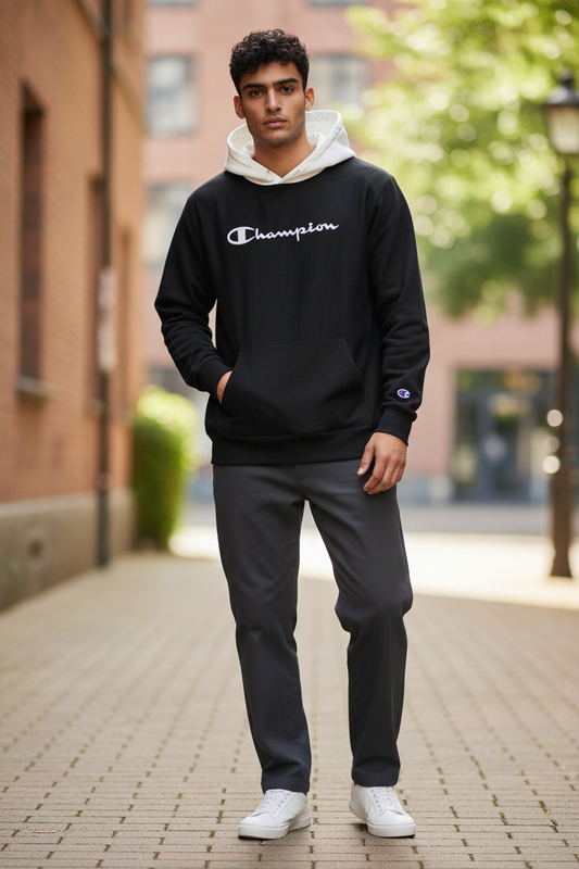 CH Hoodie Sweatshirt