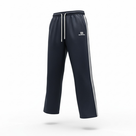 BA Joggers
