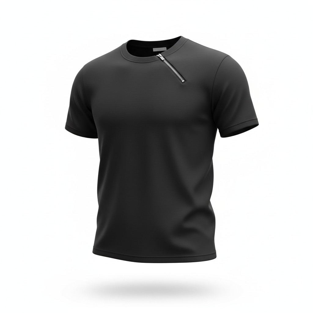 NF T-Shirt