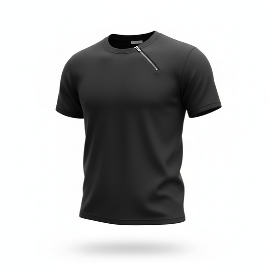 NF T-Shirt