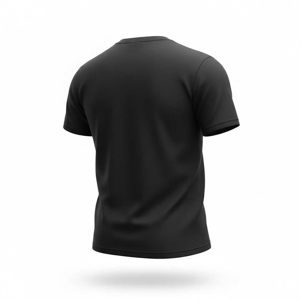 NF T-Shirt